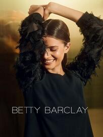 Galeria INNO folder Pagina 16