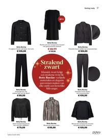 Galeria INNO folder Pagina 17