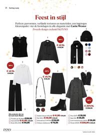 Galeria INNO folder Pagina 18