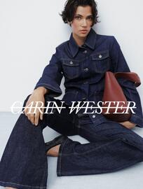 Galeria INNO folder Pagina 19