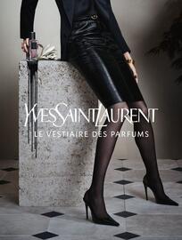 Galeria INNO folder Pagina 2