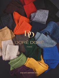 Galeria INNO folder Pagina 21