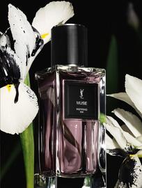 Galeria INNO folder Pagina 3