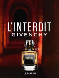 Galeria INNO folder Pagina 5