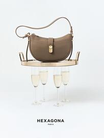 Galeria INNO folder Pagina 6