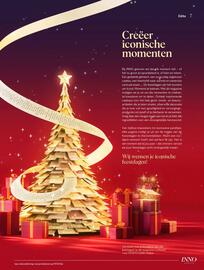 Galeria INNO folder Pagina 7