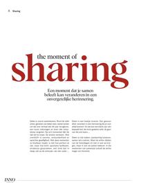 Galeria INNO folder Pagina 8