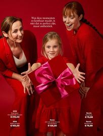 Galeria INNO folder Pagina 9