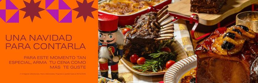 Catálogo Tanta Página 1