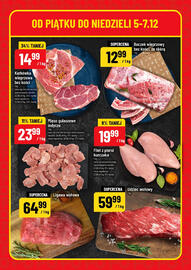 Polomarket gazetka Strona 4