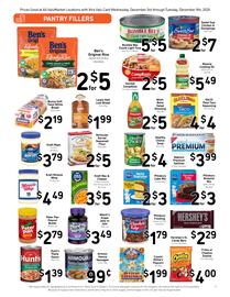 Valu Market weekly ad week 49 Page 6