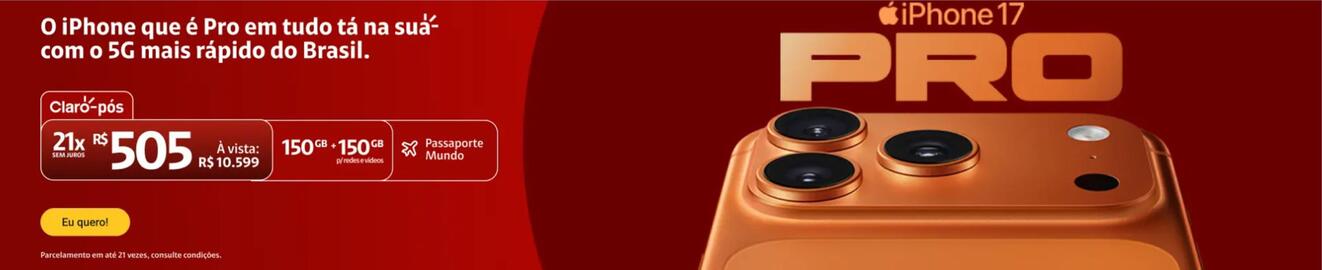 Folheto Claro Página 2