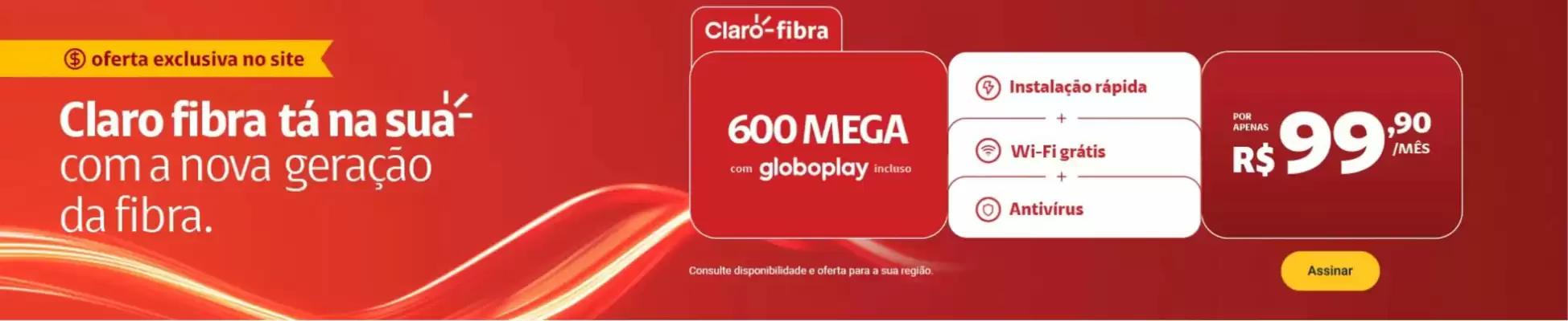 Folheto Claro (válido até 12-12)