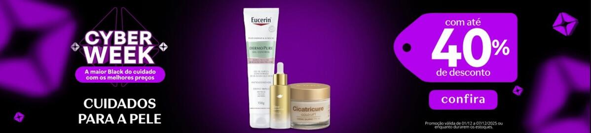 Encarte Droga Raia Página 2