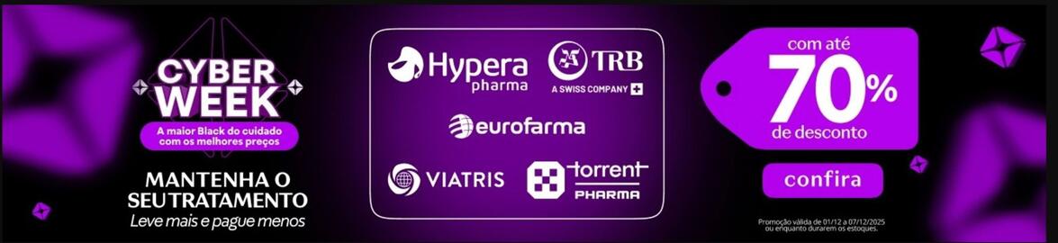 Encarte Droga Raia Página 6