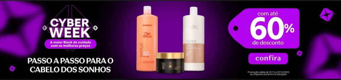 Encarte Droga Raia Página 7