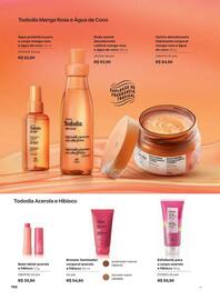 Catálogo Natura Página 102