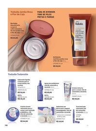 Catálogo Natura Página 106