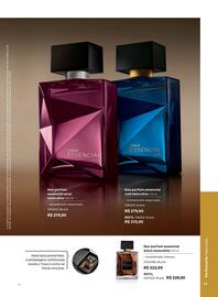 Catálogo Natura Página 11