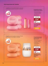 Catálogo Natura Página 110