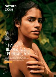 Catálogo Natura Página 112