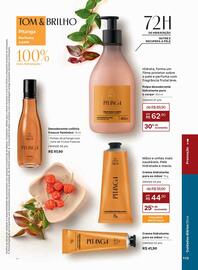 Catálogo Natura Página 113