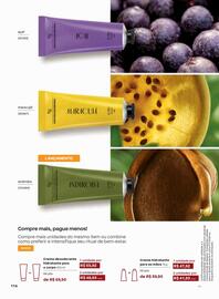 Catálogo Natura Página 114