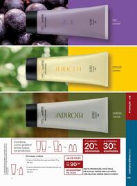 Catálogo Natura Página 115