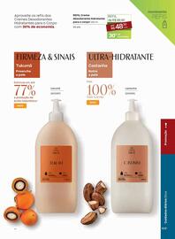 Catálogo Natura Página 117