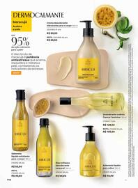 Catálogo Natura Página 118