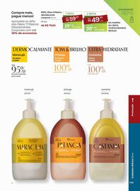 Catálogo Natura Página 119