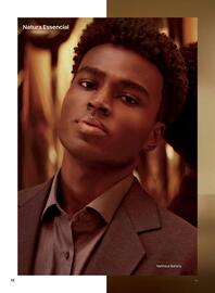 Catálogo Natura Página 12