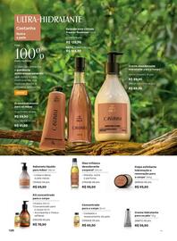 Catálogo Natura Página 120