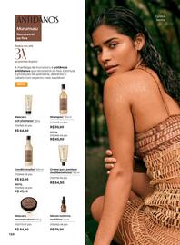 Catálogo Natura Página 124