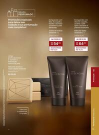 Catálogo Natura Página 13