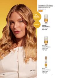 Catálogo Natura Página 132