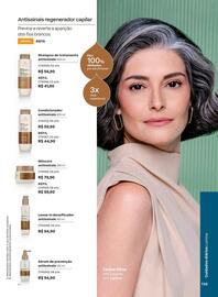 Catálogo Natura Página 133