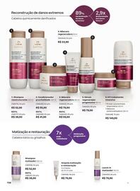 Catálogo Natura Página 134