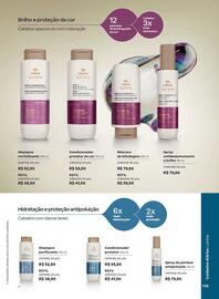 Catálogo Natura Página 135