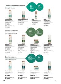 Catálogo Natura Página 136