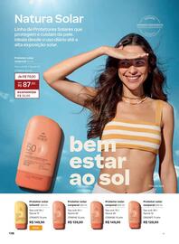 Catálogo Natura Página 138