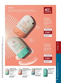 Catálogo Natura Página 139