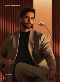 Catálogo Natura Página 14