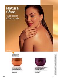 Catálogo Natura Página 140