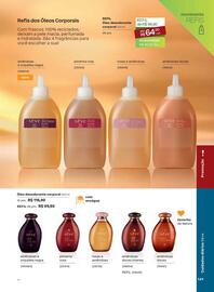 Catálogo Natura Página 141