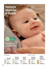 Catálogo Natura Página 148