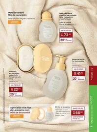 Catálogo Natura Página 149