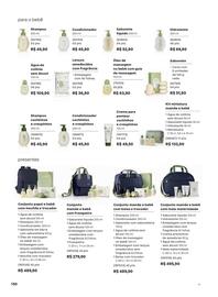 Catálogo Natura Página 150