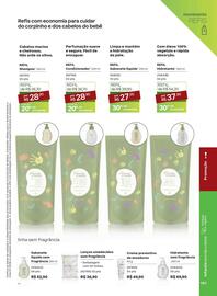 Catálogo Natura Página 151