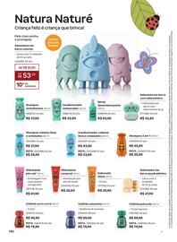 Catálogo Natura Página 152